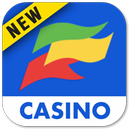 CORAL LIVE CASINO GUIDE-APK