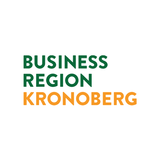 Business Region Kronoberg
