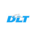 DLT icon
