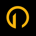 Delagott icon