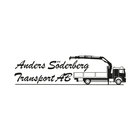 Anders Söderberg Transport icône