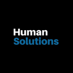 Human Solutions icon
