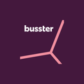 Busster