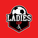 Ladies Cup APK