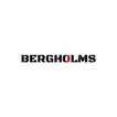 Bergholms Transport أيقونة