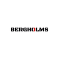 Bergholms Transport