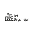 BRF Dagsmejan icône