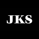 JKS Golv APK