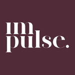 Impulse Club icon