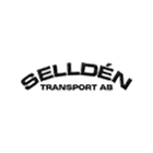 CG Sellden Transport AB icône