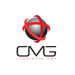 CMG Logistik icon