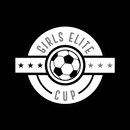 Girls Elite Cup APK