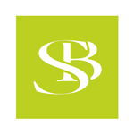 Städbolaget icon