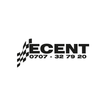 Ecent icône