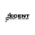 Ecent
