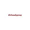 Erlandssons icon
