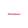 Erlandssons