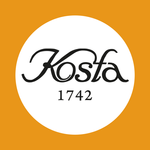 Kosta icon