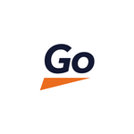 Go-Ahead Sweden icon