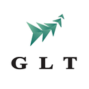 GLT APK