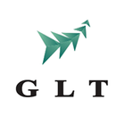 GLT icon