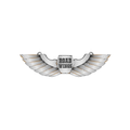 Road Wings