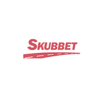 Skubbet icon