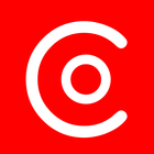 Colix icon