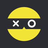 Colizeum - Игры и Киберспорт