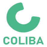 Coliba
