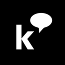 TALK APK