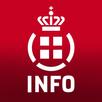Forsvarsinfo APK