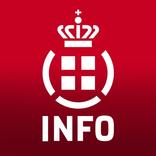 Forsvarsinfo