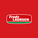 Frode Laursen APK