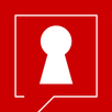 homeNet APK