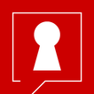 homeNet icon