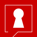 homeNet APK