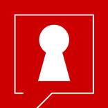 homeNet