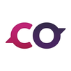 Colibo APK