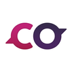 Colibo icon