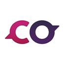 Colibo APK