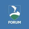 RKSK Forum APK