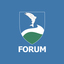 RKSK Forum APK