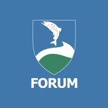 ”RKSK Forum