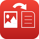 Convertir Imagen a PDF APK