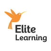 Elite Learning