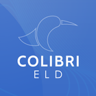 COLIBRI ELD icône