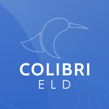 COLIBRI ELD