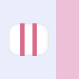 Pregnancy: Signs and Tests APK