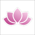 Yoga poses. Yoga asanas